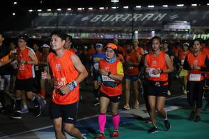 BIB: 142, 29727, 2912, 21681
                            <button type="button" onclick="openModal(11480228)" class="btn btn-primary btn-sm float-right btn-popup" data-toggle="modal" data-target=".modal-high-quality">
                        <i class="fas fa-shopping-cart"></i> Add to Cart
                    </button>
                                            <button type="button" onclick="isThisMe(11480228, true)" class="btn btn-success btn-sm float-right btn-popup btn-isme hidden" data-toggle="tooltip" data-placement="bottom" title="นี่คือรูปของคุณใช่ไหม คลิกที่นี่เพื่อเอาเข้าอัลบั้ม">
                        <i class="fas fa-plus"></i> Add to album
                    </button>
                    <button type="button" onclick="isThisMe(11480228, false)" class="btn btn-warning btn-sm float-right btn-popup btn-isnotme hidden">
                        <i class="fas fa-ban"></i> Remove from album
                    </button>